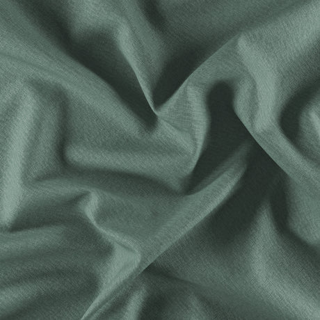 FibreGuard 73-J8971 GRIFFIN Fabric - Eade's Wallpaper & Fabric