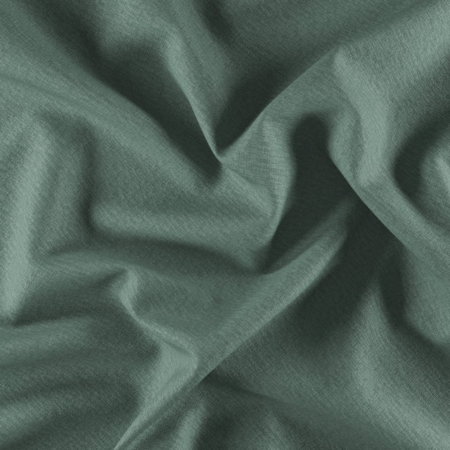 FibreGuard 73-J8971 GRIFFIN Fabric - Eade's Wallpaper & Fabric