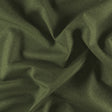 FibreGuard 74-J8971 GRIFFIN Fabric - Eade's Wallpaper & Fabric