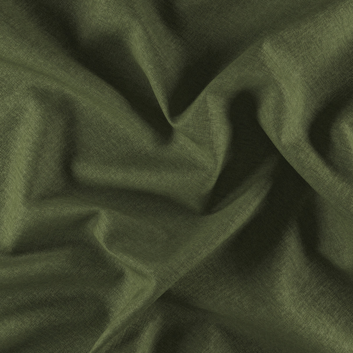 FibreGuard 74-J8971 GRIFFIN Fabric - Eade's Wallpaper & Fabric