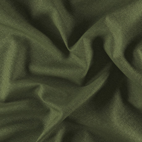 FibreGuard 74-J8971 GRIFFIN Fabric - Eade's Wallpaper & Fabric
