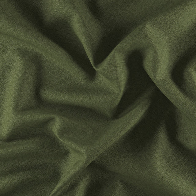 FibreGuard 74-J8971 GRIFFIN Fabric - Eade's Wallpaper & Fabric