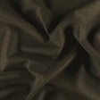 FibreGuard 77-J8971 GRIFFIN Fabric - Eade's Wallpaper & Fabric
