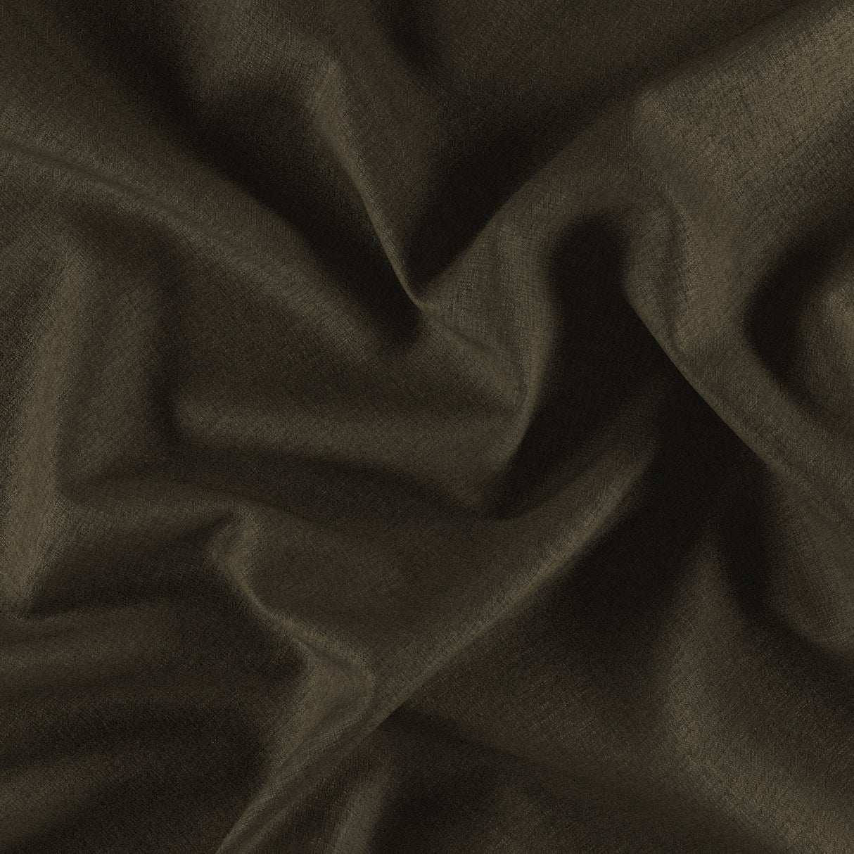 FibreGuard 77-J8971 GRIFFIN Fabric - Eade's Wallpaper & Fabric