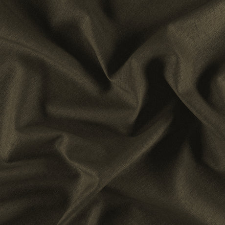 FibreGuard 77-J8971 GRIFFIN Fabric - Eade's Wallpaper & Fabric