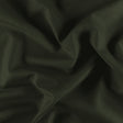 FibreGuard 78-J8971 GRIFFIN Fabric - Eade's Wallpaper & Fabric