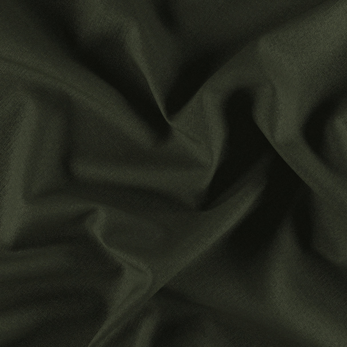 FibreGuard 78-J8971 GRIFFIN Fabric - Eade's Wallpaper & Fabric