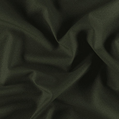 FibreGuard 78-J8971 GRIFFIN Fabric - Eade's Wallpaper & Fabric