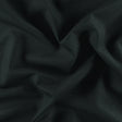 FibreGuard 79-J8971 GRIFFIN Fabric - Eade's Wallpaper & Fabric