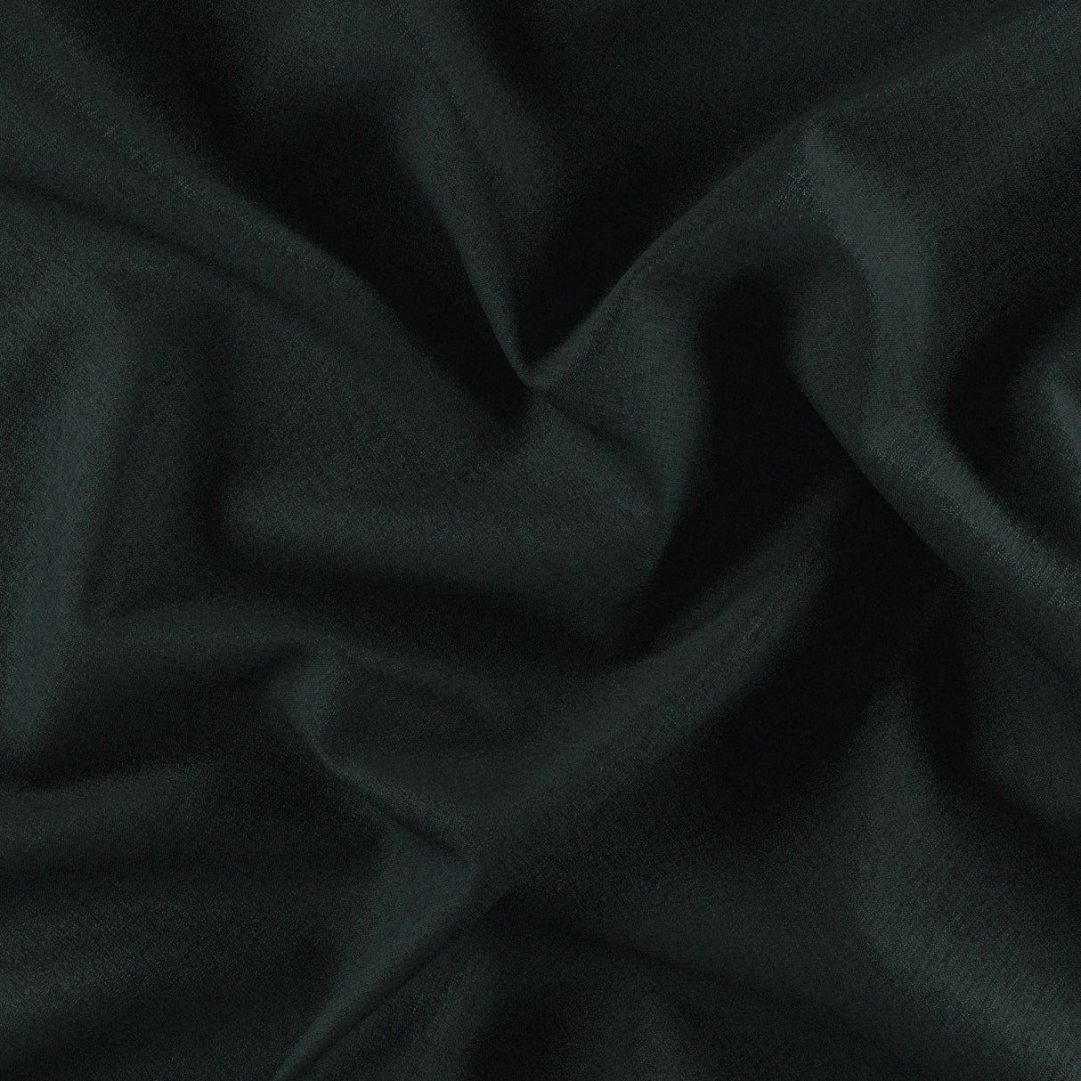 FibreGuard 79-J8971 GRIFFIN Fabric - Eade's Wallpaper & Fabric