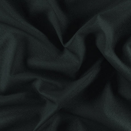 FibreGuard 79-J8971 GRIFFIN Fabric - Eade's Wallpaper & Fabric