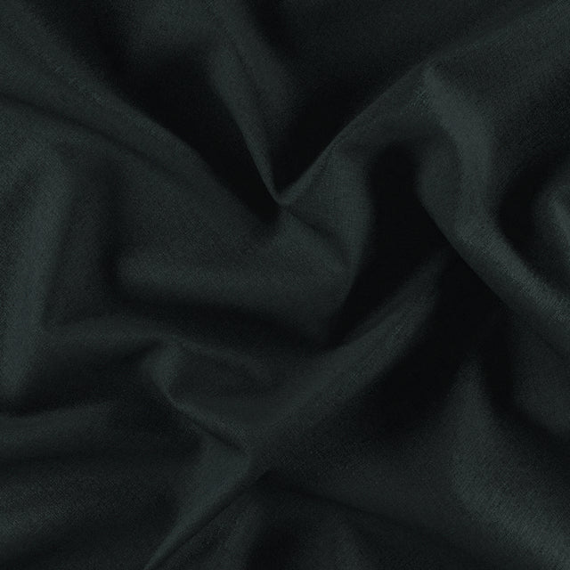 FibreGuard 79-J8971 GRIFFIN Fabric - Eade's Wallpaper & Fabric