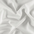 FibreGuard 90-J8971 GRIFFIN Fabric - Eade's Wallpaper & Fabric