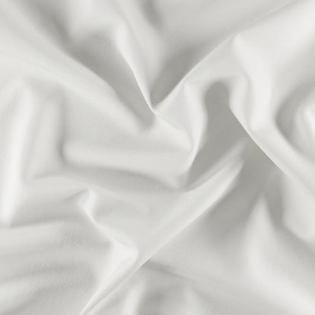 FibreGuard 90-J8971 GRIFFIN Fabric - Eade's Wallpaper & Fabric