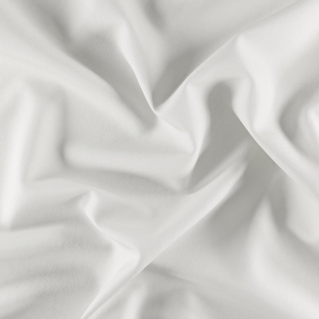 FibreGuard 90-J8971 GRIFFIN Fabric - Eade's Wallpaper & Fabric