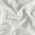 FibreGuard 91-J8971 GRIFFIN Fabric - Eade's Wallpaper & Fabric