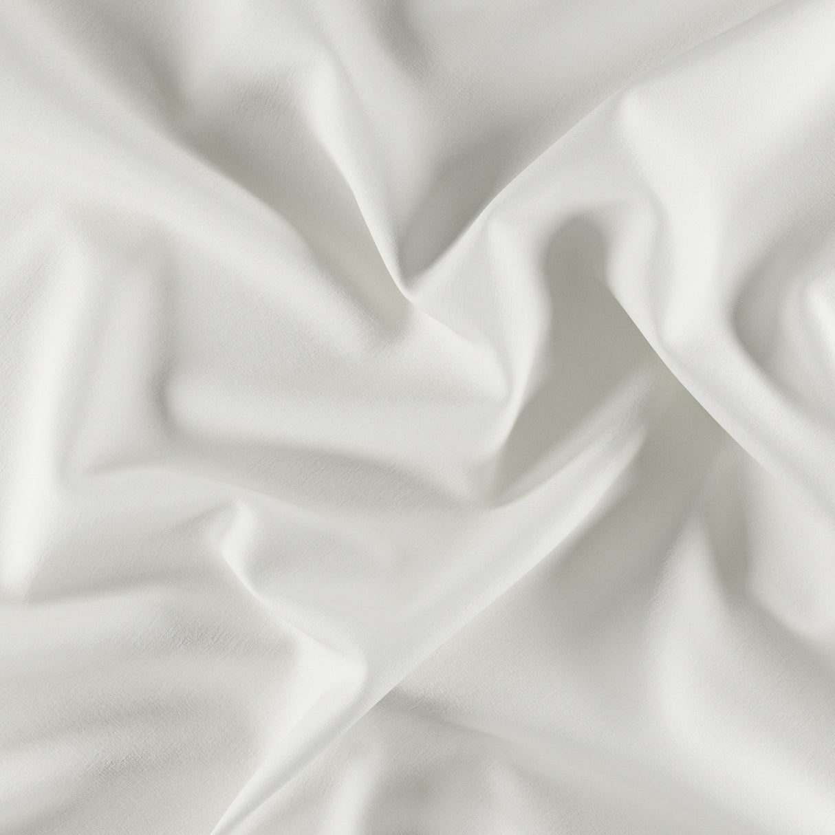 FibreGuard 91-J8971 GRIFFIN Fabric - Eade's Wallpaper & Fabric