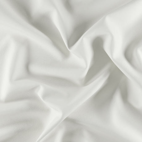 FibreGuard 91-J8971 GRIFFIN Fabric - Eade's Wallpaper & Fabric