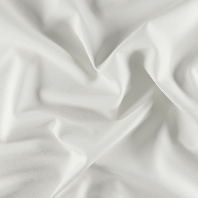 FibreGuard 91-J8971 GRIFFIN Fabric - Eade's Wallpaper & Fabric