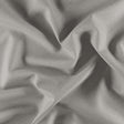 FibreGuard 94-J8971 GRIFFIN Fabric - Eade's Wallpaper & Fabric