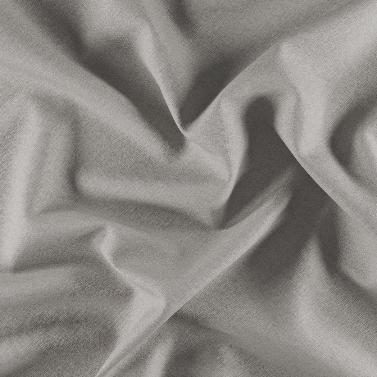 FibreGuard 94-J8971 GRIFFIN Fabric - Eade's Wallpaper & Fabric
