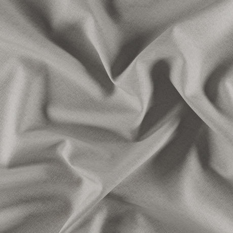 FibreGuard 94-J8971 GRIFFIN Fabric - Eade's Wallpaper & Fabric