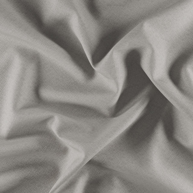 FibreGuard 94-J8971 GRIFFIN Fabric - Eade's Wallpaper & Fabric