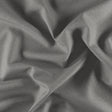 FibreGuard 95-J8971 GRIFFIN Fabric - Eade's Wallpaper & Fabric