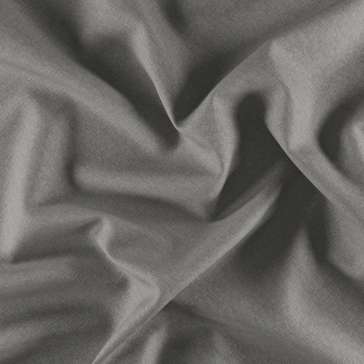 FibreGuard 95-J8971 GRIFFIN Fabric - Eade's Wallpaper & Fabric