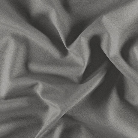 FibreGuard 95-J8971 GRIFFIN Fabric - Eade's Wallpaper & Fabric