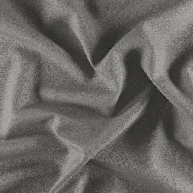 FibreGuard 95-J8971 GRIFFIN Fabric - Eade's Wallpaper & Fabric