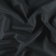 FibreGuard 97-J8971 GRIFFIN Fabric - Eade's Wallpaper & Fabric