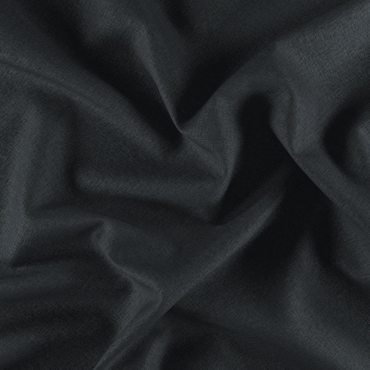 FibreGuard 97-J8971 GRIFFIN Fabric - Eade's Wallpaper & Fabric