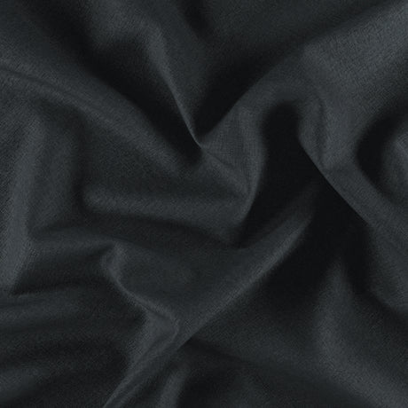 FibreGuard 97-J8971 GRIFFIN Fabric - Eade's Wallpaper & Fabric