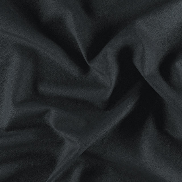 FibreGuard 97-J8971 GRIFFIN Fabric - Eade's Wallpaper & Fabric
