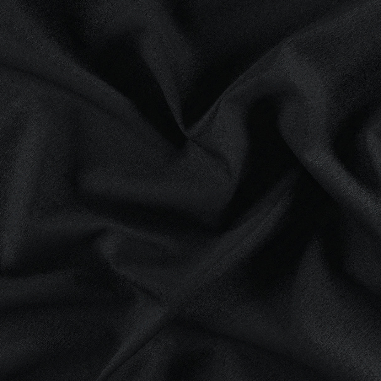 FibreGuard 99-J8971 GRIFFIN Fabric - Eade's Wallpaper & Fabric