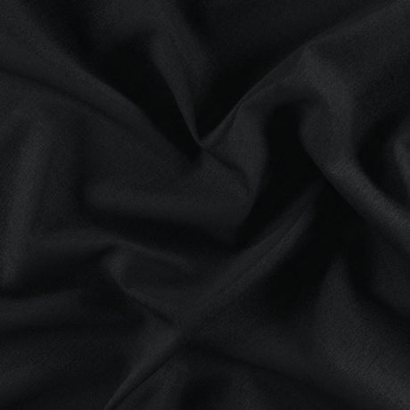 FibreGuard 99-J8971 GRIFFIN Fabric - Eade's Wallpaper & Fabric