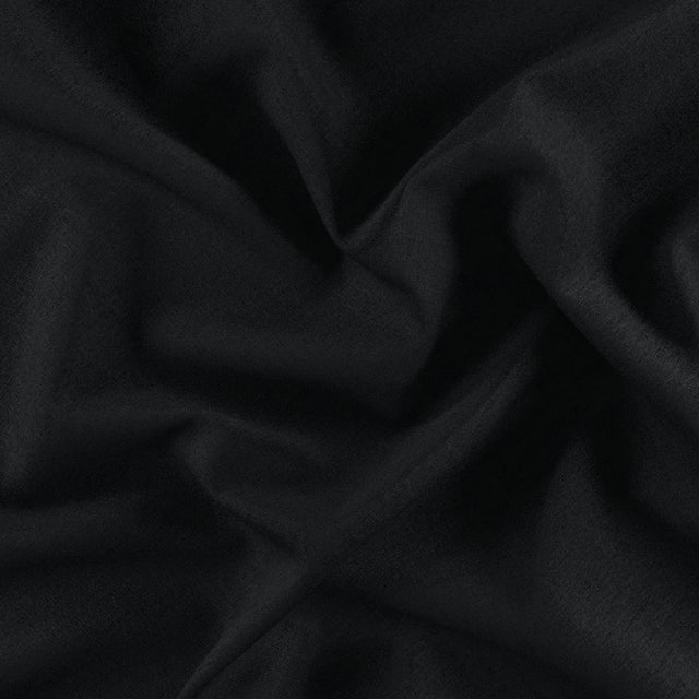 FibreGuard 99-J8971 GRIFFIN Fabric - Eade's Wallpaper & Fabric
