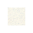 KRAVET BASICS GRIFFITH.516.0 GRIFFITH SKY Fabric - Eade's Wallpaper