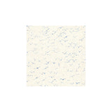 KRAVET BASICS GRIFFITH.516.0 GRIFFITH SKY Fabric - Eade's Wallpaper