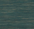 Eade’s Multicolored Hemp Teal