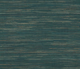 Eade’s Multicolored Hemp Teal