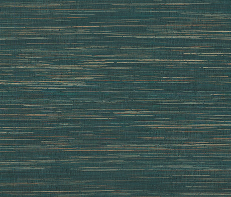 Eade’s Multicolored Hemp Teal