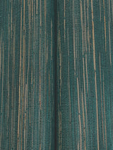 Eade’s Multicolored Hemp Teal