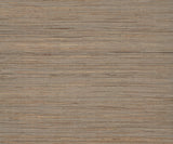 Eade’s Multicolored Hemp Neutral