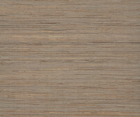 Eade’s Multicolored Hemp Neutral