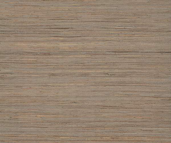 Eade’s Multicolored Hemp Neutral