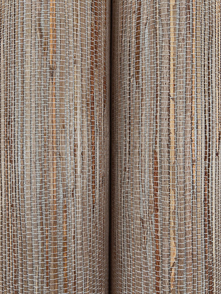 Eade’s Multicolored Hemp Neutral