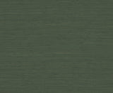 Eade’s Painted Hemp Green