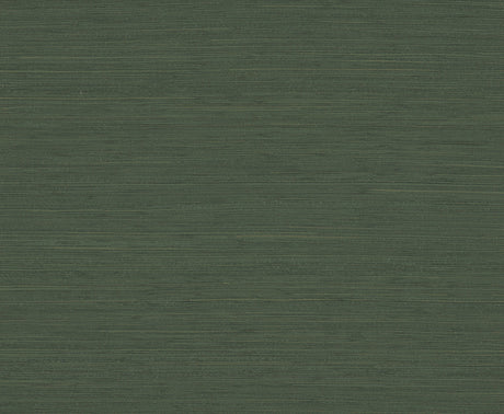 Eade’s Painted Hemp Green